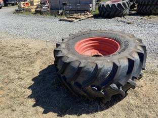 Goodyear 540/65R24