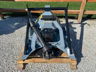 2026 BAUMALIGHT DPH530