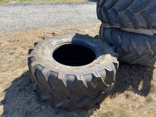 Goodyear 540/65R24