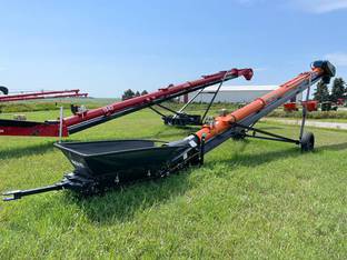 2026 Batco FX4-1539FLTD