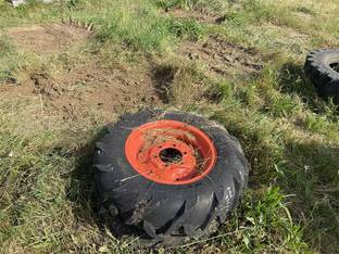 OTR Wheel Engineering 8.3-16R1