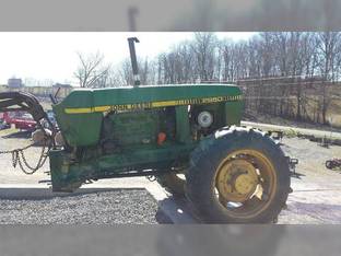 John Deere 2950