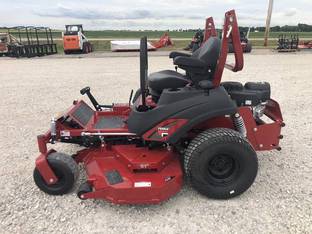 2024 Ferris IS700ZB2761