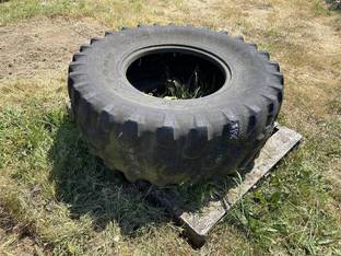Firestone 500/70R24
