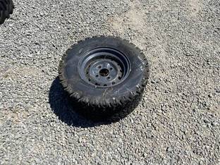 OTR Wheel Engineering 25x10-12