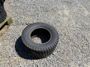 Goodyear 23x10.50-12