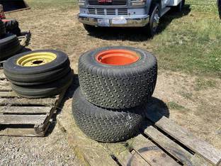 OTR Wheel Engineering 26x12.00-12NHS