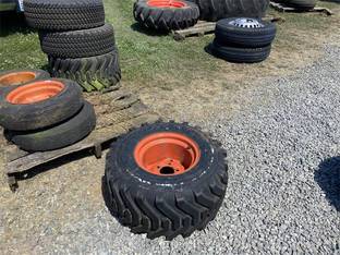 OTR Wheel Engineering 26x12.00-12NHS