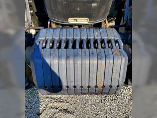 McCormick 702814A2SN