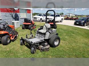 Riding Lawn Mowers for Sale New Used