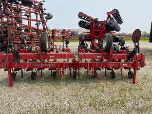 Case IH 183