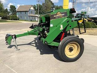 2025 Great Plains 1006NT