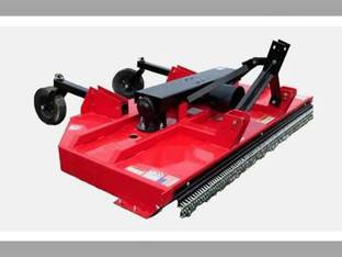 2025 IRONCRAFT 1810P