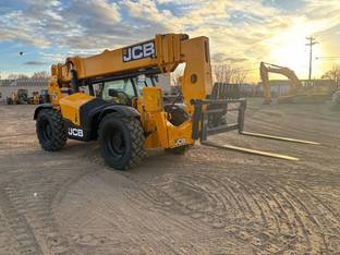 2023 JCB 512-56