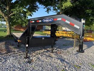 2022 Misc IRONSTAR 102