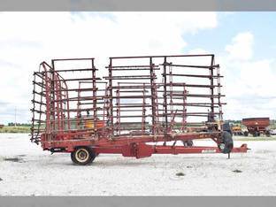 McFarlane HDL1050-16