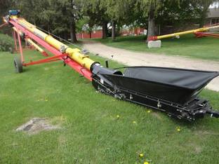 2026 Westfield FX4 1539