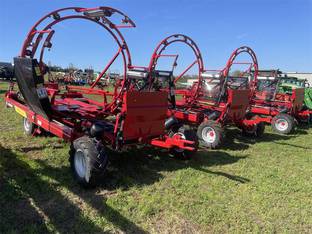 2025 Anderson IFX720