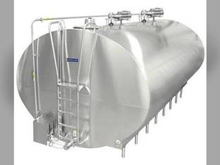 2025 PAUL MUELLER COMPANY 4000