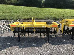 2025 AerWay AW080Q-2B18-D