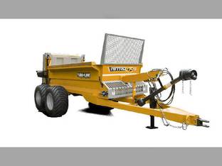 TUBE-LINE NITRO 275RS