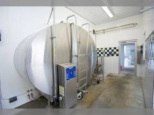 2025 PAUL MUELLER COMPANY 6700