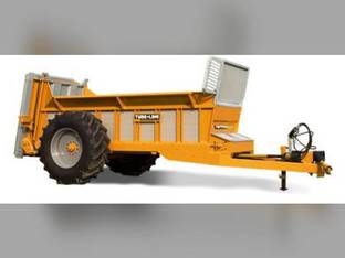 2026 TUBE-LINE NITRO 600