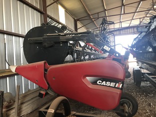 2014 Case IH 3152