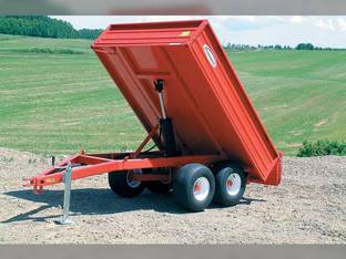 2025 PRONOVOST P5163S