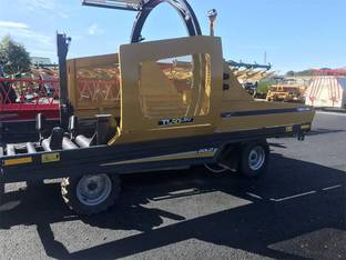 2024 TUBE-LINE TL50LSV