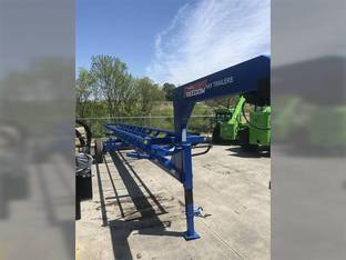 2025 Freedom 32 SINGLE