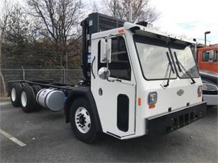 2010 Triple C LET2-46