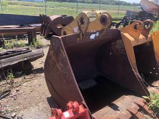 2009 Caterpillar 48