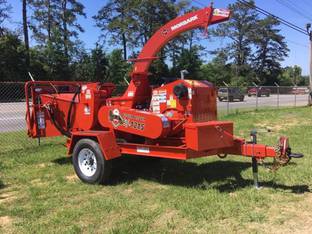 2023 John Deere 1215