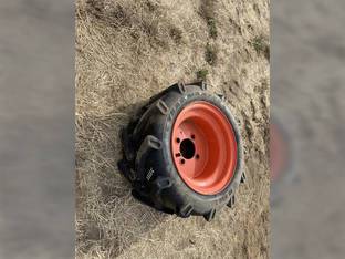 OTR Wheel Engineering 18x8.50-10NHS