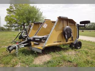 2024 Land Pride RC4715