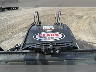 2022 Bobcat 24 HYD PLANER