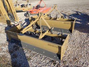 2024 Land Pride BB1572