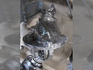 EATON RSP40