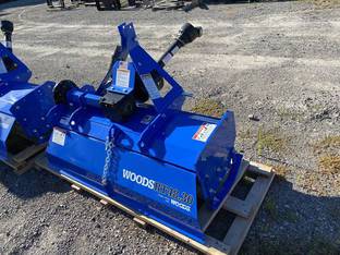 2022 Woods RT48.30