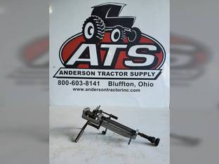 Massey-Ferguson 1625806M3