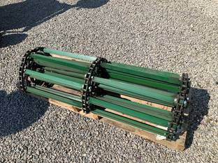 2022 John Deere AH123451