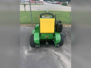 John deere discount 636m for sale