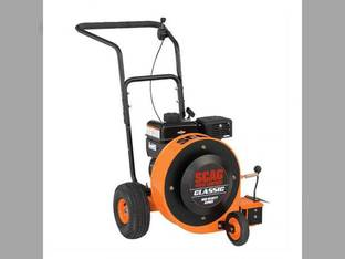 2023 Scag LBC15-BS950