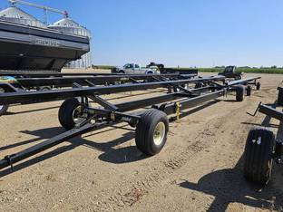 2024 E-Z Trail 1084AWS