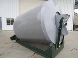 2025 Farm Master GBC317