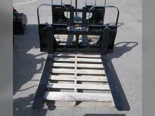 2022 HLA HD4248BO500