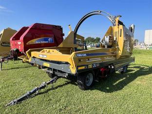 2024 TUBE-LINE TL50LSV