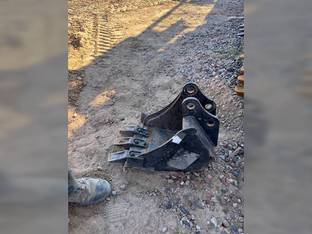 2022 Bobcat MX6-24-T