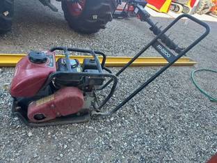 2021 Toro FP-2200